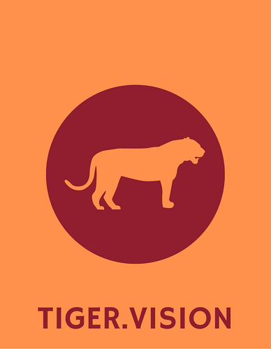 tiger.vision